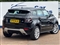 Land Rover Range Rover Evoque Image 5