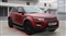 Land Rover Range Rover Evoque Image 1