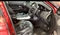 Land Rover Range Rover Evoque Image 3