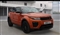 Land Rover Range Rover Evoque Image 1