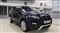 Land Rover Range Rover Evoque Image 1