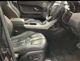 Land Rover Range Rover Evoque Image 3