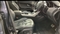 Land Rover Range Rover Evoque Image 3