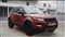 Land Rover Range Rover Evoque Image 1