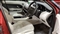 Land Rover Range Rover Evoque Image 3