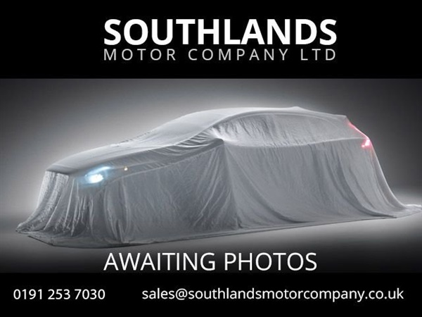 Large image for the Used Land Rover RANGE ROVER EVOQUE