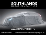 Used Land Rover Range Rover Evoque
