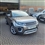 Land Rover Range Rover Evoque Image 1