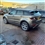 Land Rover Range Rover Evoque Image 6