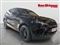 Land Rover Range Rover Evoque Image 1