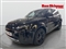 Land Rover Range Rover Evoque Image 2