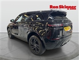 Land Rover Range Rover Evoque Image 3