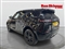 Land Rover Range Rover Evoque Image 3