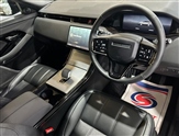 Land Rover Range Rover Evoque Image 5