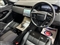 Land Rover Range Rover Evoque Image 5