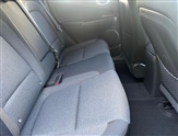 Land Rover Range Rover Evoque Image 6