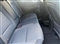 Land Rover Range Rover Evoque Image 6