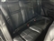 Land Rover Range Rover Evoque Image 7