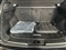 Land Rover Range Rover Evoque Image 8