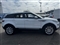 Land Rover Range Rover Evoque Image 7