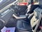Land Rover Range Rover Evoque Image 10