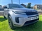 Land Rover Range Rover Evoque Image 1