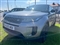 Land Rover Range Rover Evoque Image 2