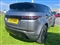 Land Rover Range Rover Evoque Image 3