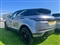 Land Rover Range Rover Evoque Image 4