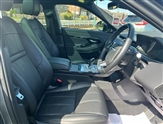 Land Rover Range Rover Evoque Image 5