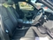 Land Rover Range Rover Evoque Image 5