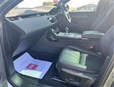 Land Rover Range Rover Evoque Image 6