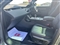 Land Rover Range Rover Evoque Image 6