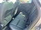Land Rover Range Rover Evoque Image 7