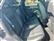 Land Rover Range Rover Evoque Image 8
