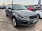 Land Rover Range Rover Evoque Image 1