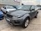 Land Rover Range Rover Evoque Image 2