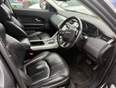 Land Rover Range Rover Evoque Image 3