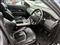 Land Rover Range Rover Evoque Image 3
