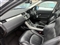 Land Rover Range Rover Evoque Image 4