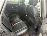 Land Rover Range Rover Evoque Image 5