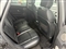 Land Rover Range Rover Evoque Image 5