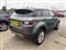 Land Rover Range Rover Evoque Image 6