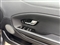 Land Rover Range Rover Evoque Image 7