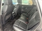 Land Rover Range Rover Evoque Image 8
