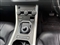 Land Rover Range Rover Evoque Image 9