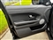 Land Rover Range Rover Evoque Image 10