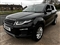 Land Rover Range Rover Evoque Image 1
