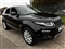 Land Rover Range Rover Evoque Image 2