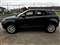 Land Rover Range Rover Evoque Image 3